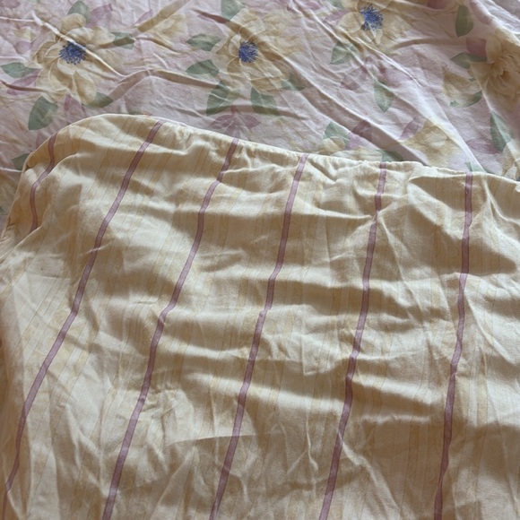 Santa’s home duvet/fitted sheet/2 pillow cases - Picture 10 of 10